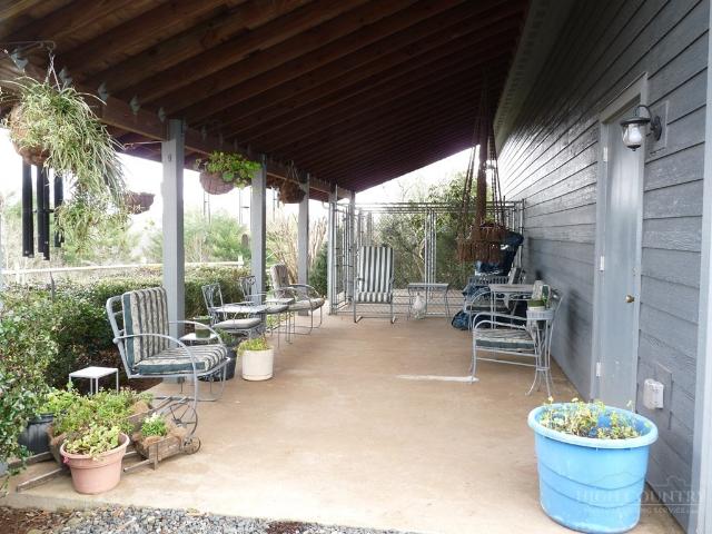 House for sale in Jefferson, North Carolina