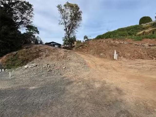 House for sale in Colwood, British Columbia