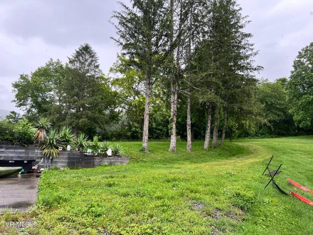 House for sale in Dryden