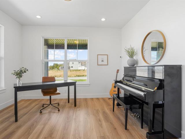 House for sale in Declo, Idaho