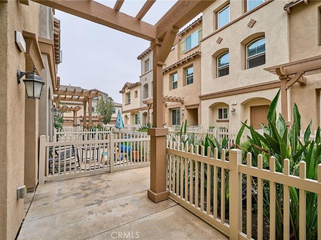 Property for rent in Azusa, California