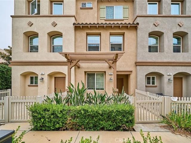 Condo for sale in Azusa, California