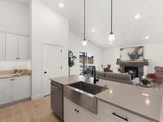 House for sale in Oregonia