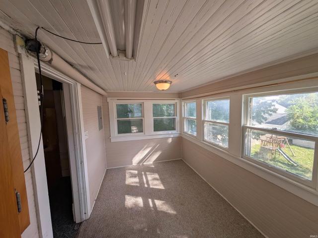 House for sale in Christian Ridge Historical District, Frankfort