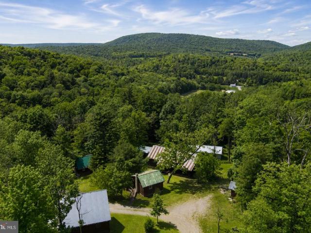 House for sale in Pennsylvania
