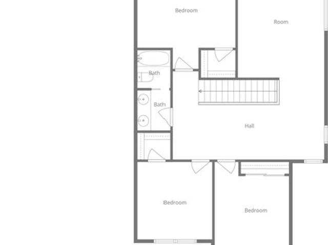 Townhouse for sale in Nevada