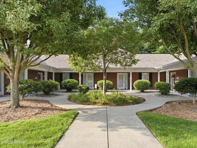 Condo for sale in Simpsonville, Kentucky