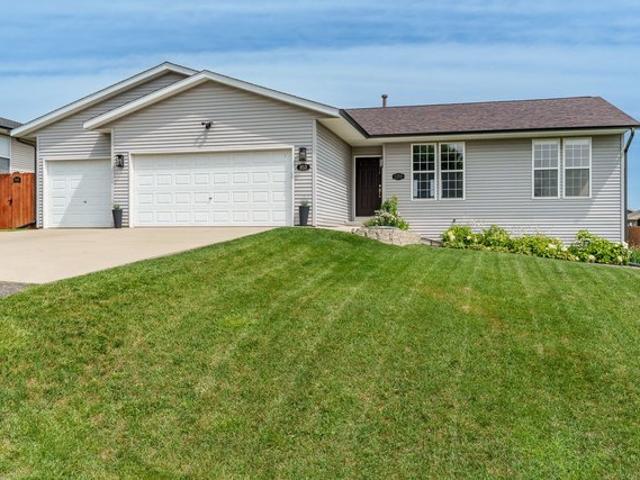 House for sale in Roscoe, Winnebago County