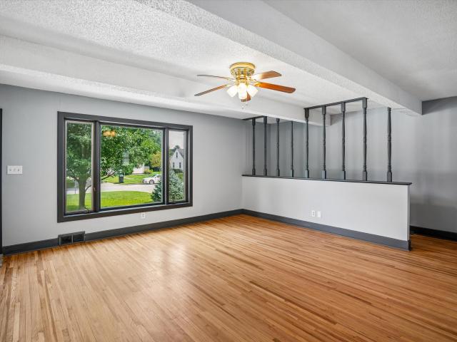 House for sale in Story, Iowa