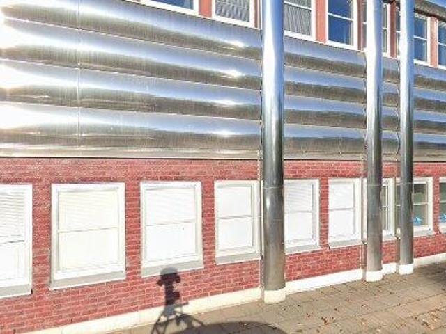Lokal hyra i Uppsala