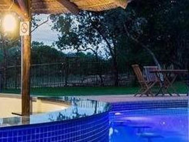 Land for sale in Naboomspruit, Limpopo