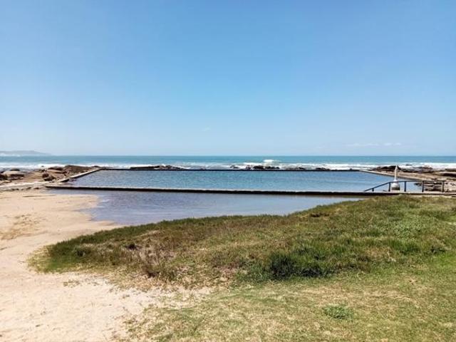 Land for sale in Bisho, Eastern Cape