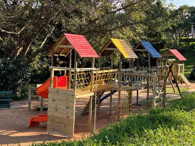 Land for sale in Durban