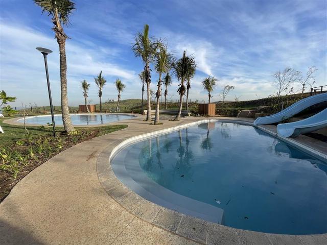 Land for sale in Dolphin Coast, Kwazulu-natal