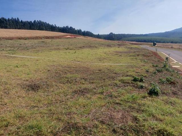 Land for sale in Umgungundlovu, Kwazulu-natal