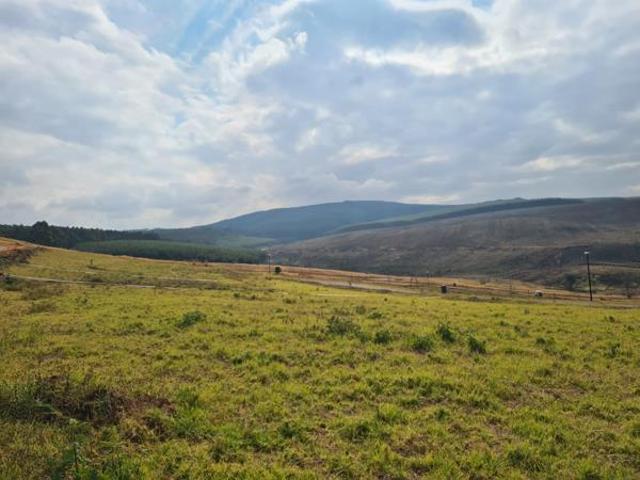 Land for sale in Umgungundlovu, Kwazulu-natal