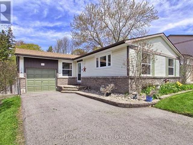 House for sale in York, Ontario