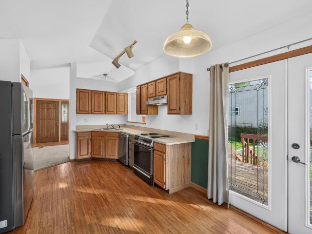 House for sale in Beacon Hills, Garfield Township