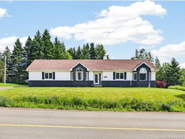 House for sale in Moncton Parish, Ville de Dieppe