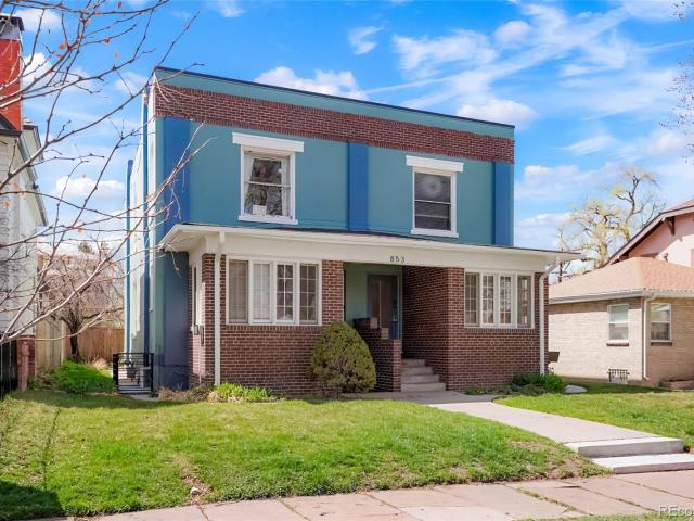 Commercial for sale in Denver Commercial for sale in Denver