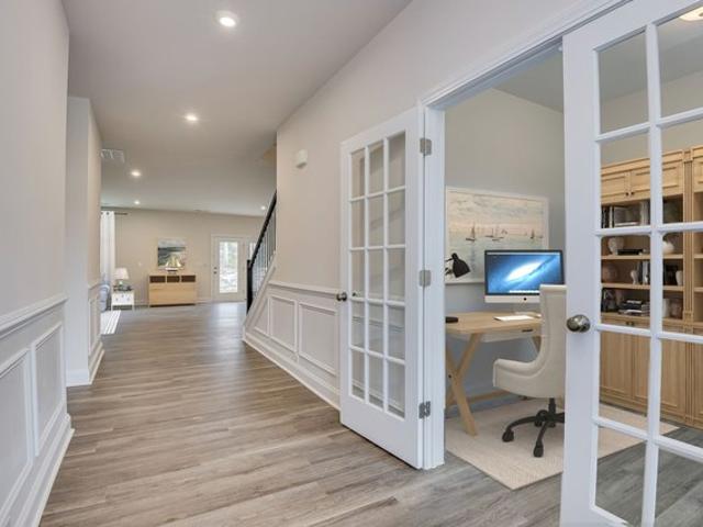 House for sale in Blythewood, South Carolina