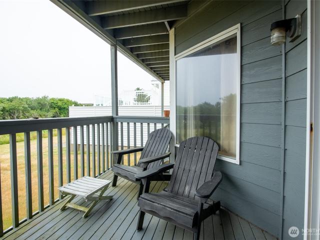 Condo for sale in Ocean Shores