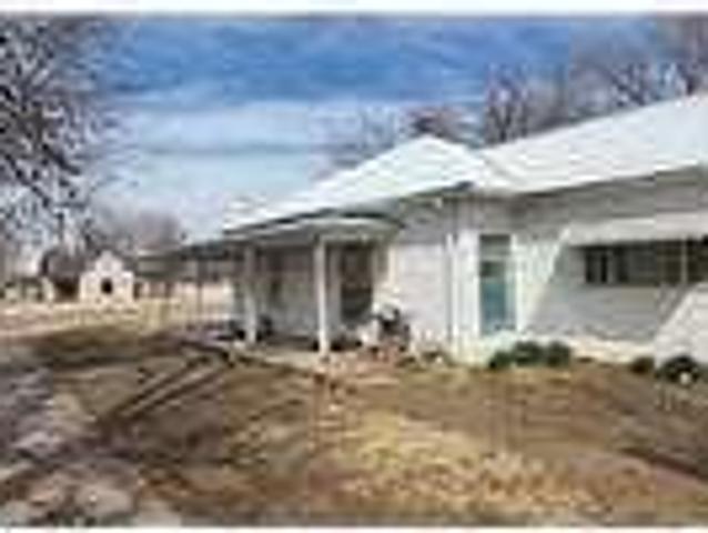 House for rent in Kansas