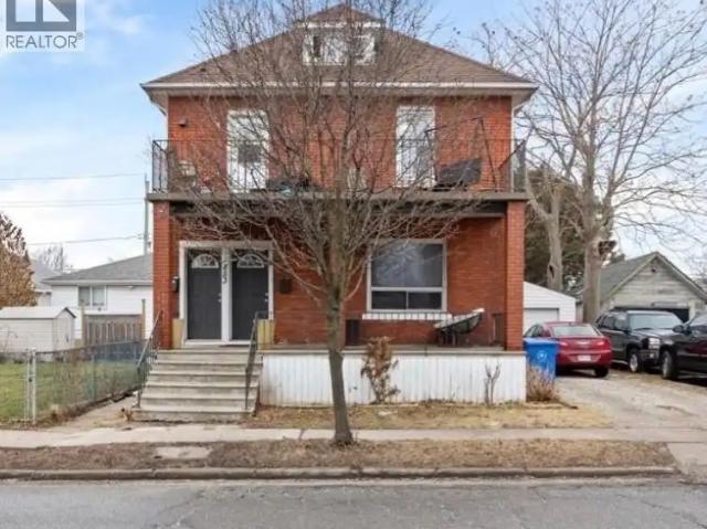House for rent in East Windsor, Windsor