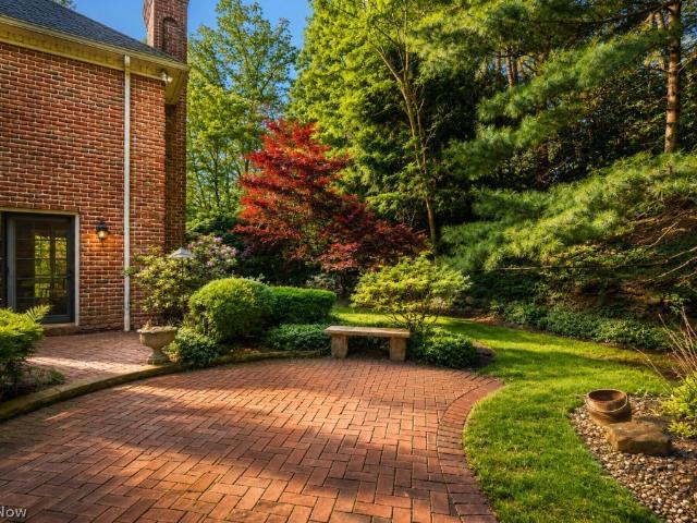 House for sale in Summit, Ohio