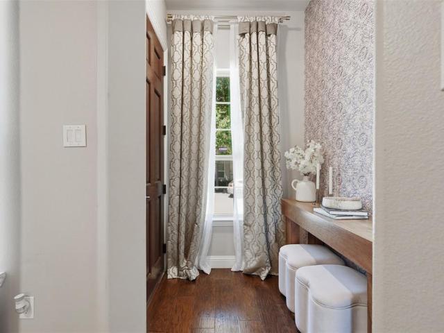 Townhouse for sale in Richardson, Texas