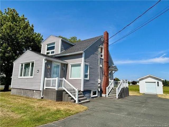 House for sale in Shippagan, New Brunswick