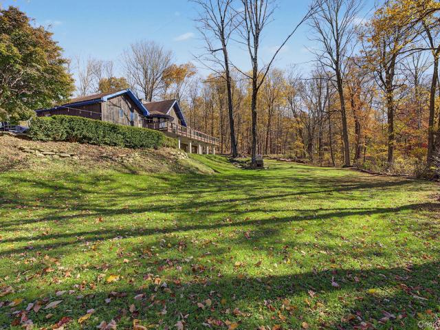 House for sale in Holmes, Town of Pawling