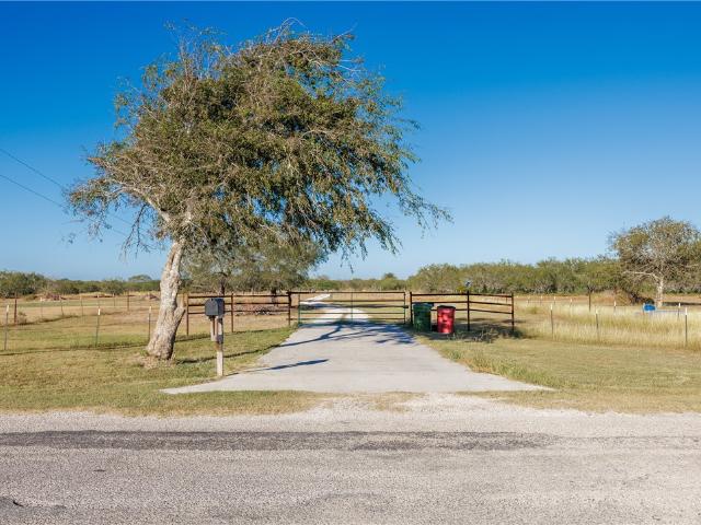 House for sale in Orange Grove House for sale in Orange Grove