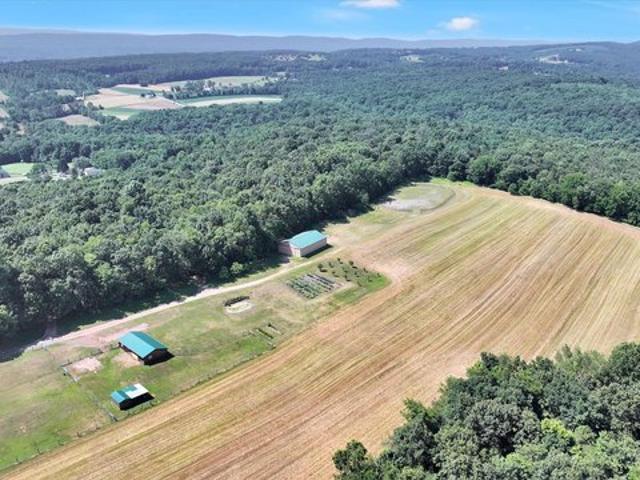 House for sale in Halifax, Pennsylvania