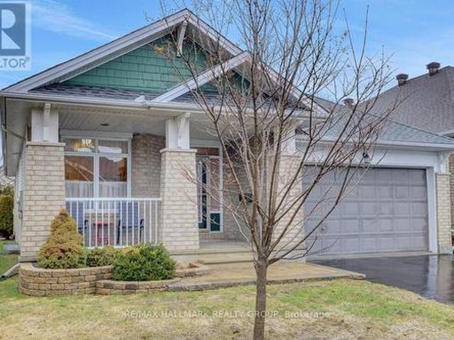 House for sale in Mulhurst Bay, Ontario