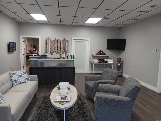 Commercial for sale in Ark