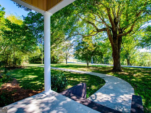 House for sale in Veal, Bowdon
