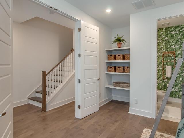 Townhouse for sale in Tennessee