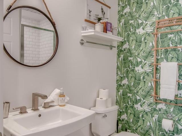 Townhouse for sale in Nashville Townhouse for sale in Nashville