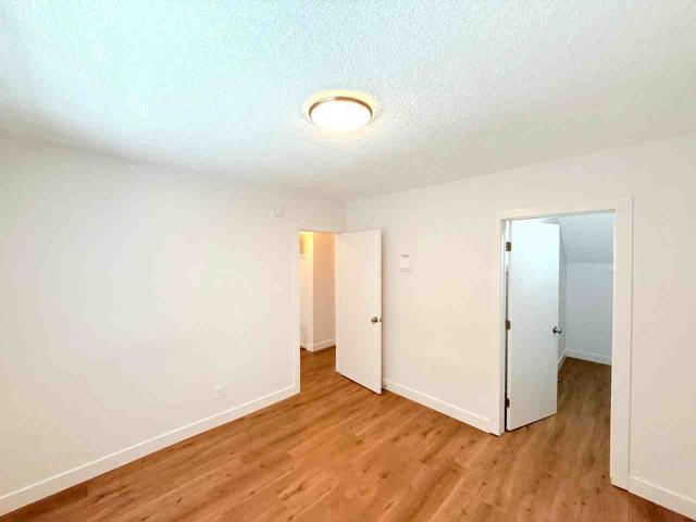 Apartment for rent in Inglewood, California
