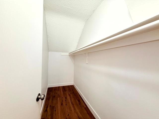 Apartment for rent in Inglewood, California