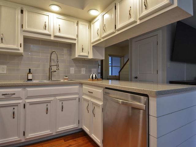 House for sale in Countryside, Ottawa