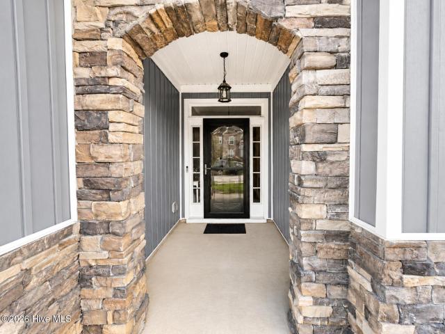 House for sale in Grovetown, Georgia