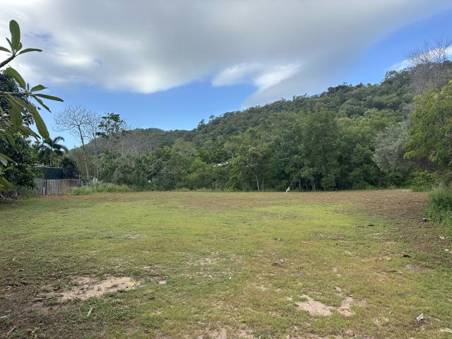 Property for sale in Horseshoe Bay, Townsville City
