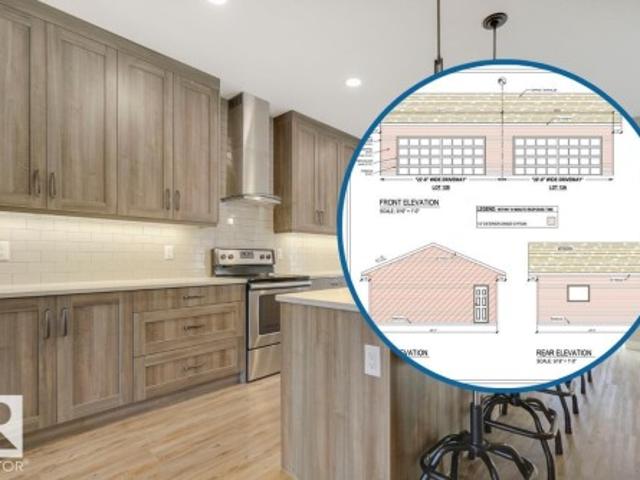 House for sale in Wedgewood, Alberta
