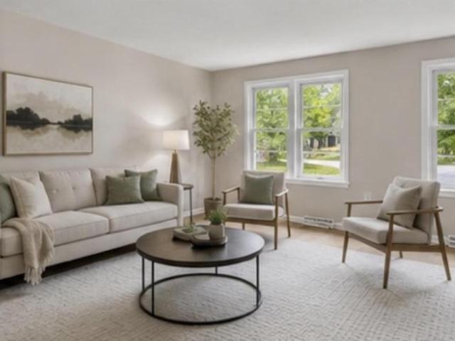 House for sale in Waldorf, Maryland