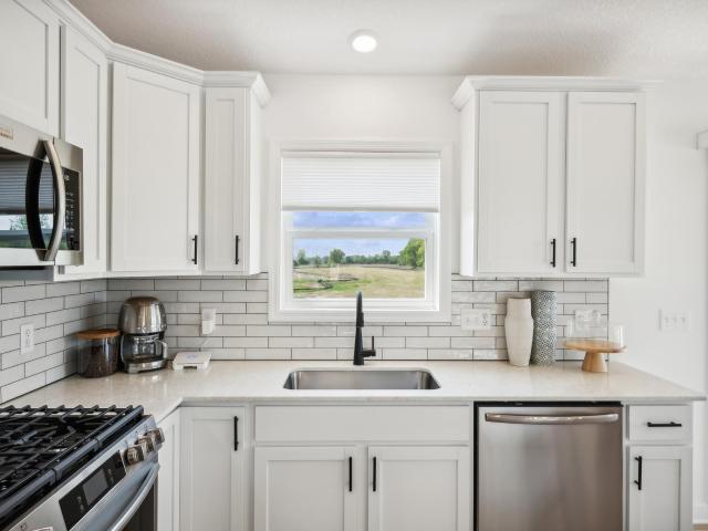 House for sale in Monticello Township, Wright County