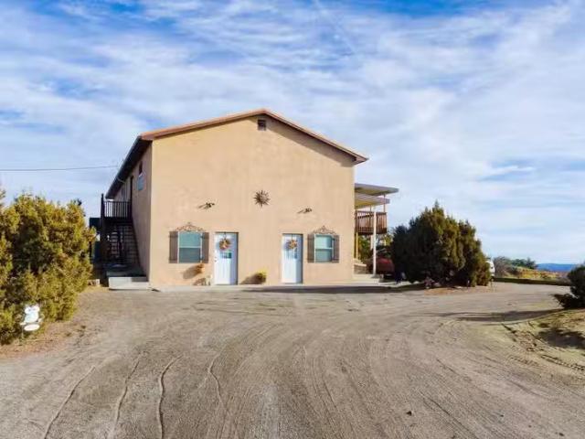 House for rent in Farmington