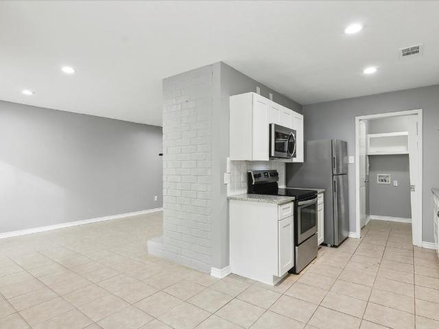 Property for rent in Jefferson, Texas
