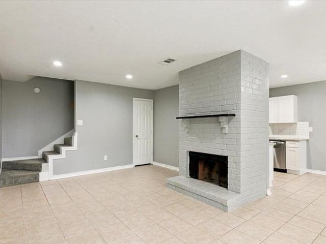 Condo for sale in Jefferson, Texas